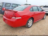 CHEVROLET IMPALA LT 2G1WG5E36C1161623 снимка