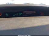TOYOTA PRIUS TWO JTDKN3DU0F0477528 fotografie