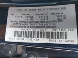 MAZDA CX-3 TOURING JM1DKFC78K1416219 снимка