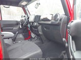 JEEP WRANGLER UNLIMITED SPORT 1C4BJWDGXFL610818 fotografie