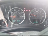 JEEP WRANGLER UNLIMITED SPORT 1C4BJWDGXFL610818 снимка