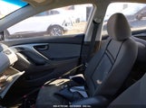 HYUNDAI ELANTRA SE 5NPDH4AE8GH771072 снимка
