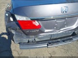 HONDA ACCORD LX 1HGCR2F36FA109776 снимка