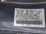 HONDA ACCORD LX 1HGCR2F36FA109776 снимка