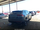 VOLKSWAGEN ATLAS CROSS SPORT 2.0T SE W/TECHNOLOGY 1V2JC2CAXMC200432 fotografie