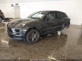 PORSCHE MACAN S WP1AB2A55KLB30196 fotografie