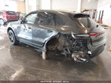 PORSCHE MACAN S WP1AB2A55KLB30196 снимка