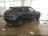 PORSCHE MACAN S WP1AB2A55KLB30196 снимка