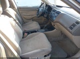HONDA CIVIC LX JHMES16552S005354 снимка