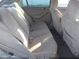 HONDA CIVIC LX JHMES16552S005354 снимка