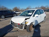 NISSAN VERSA 1.8S 3N1BC1CP1AL453548 снимка