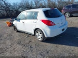 NISSAN VERSA 1.8S 3N1BC1CP1AL453548 снимка