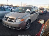 DODGE GRAND CARAVAN SE 1D8HN44H08B185258 снимка