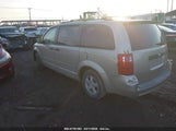 DODGE GRAND CARAVAN SE 1D8HN44H08B185258 снимка