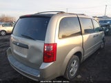 DODGE GRAND CARAVAN SE 1D8HN44H08B185258 снимка