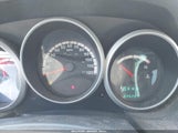 DODGE GRAND CARAVAN SE 1D8HN44H08B185258 снимка