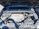 HONDA RIDGELINE RTS 5FPYK1F48BB005889 снимка