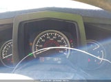 HONDA RIDGELINE RTS 5FPYK1F48BB005889 снимка