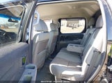 HONDA RIDGELINE RTS 5FPYK1F48BB005889 снимка