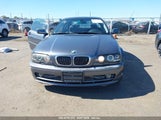 BMW 330CI WBABN534X2PH00107 снимка