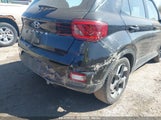 HYUNDAI VENUE SEL KMHRC8A3XMU063946 снимка