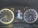 HYUNDAI VENUE SEL KMHRC8A3XMU063946 снимка