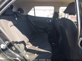 HYUNDAI VENUE SEL KMHRC8A3XMU063946 снимка