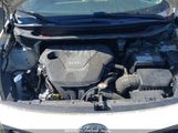 KIA RIO LX KNADM4A34D6131549 снимка