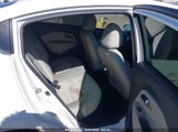 KIA RIO LX KNADM4A34D6131549 снимка