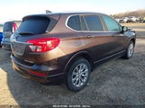 BUICK ENVISION ESSENCE LRBFXBSA3HD222655 снимка