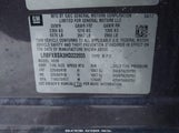 BUICK ENVISION ESSENCE LRBFXBSA3HD222655 photo