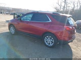 CHEVROLET EQUINOX LT 2GNAXSEV5J6226678 снимка