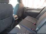 CHEVROLET EQUINOX LT 2GNAXSEV5J6226678 снимка