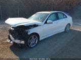 MERCEDES-BENZ C 300 LUXURY 4MATIC/SPORT 4MATIC WDDGF8AB6EA953573 снимка