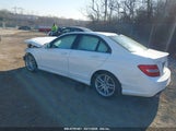 MERCEDES-BENZ C 300 LUXURY 4MATIC/SPORT 4MATIC WDDGF8AB6EA953573 photo