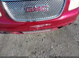 GMC YUKON DENALI 1GKFK63818J145535 снимка