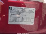 GMC YUKON DENALI 1GKFK63818J145535 снимка