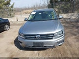 VOLKSWAGEN TIGUAN 2.0T SE/2.0T SE R-LINE BLACK/2.0T SEL 3VV2B7AX7LM170575 photo
