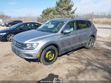 VOLKSWAGEN TIGUAN 2.0T SE/2.0T SE R-LINE BLACK/2.0T SEL 3VV2B7AX7LM170575 photo