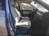 VOLKSWAGEN TIGUAN 2.0T SE/2.0T SE R-LINE BLACK/2.0T SEL 3VV2B7AX7LM170575 photo