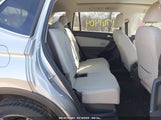 VOLKSWAGEN TIGUAN 2.0T SE/2.0T SE R-LINE BLACK/2.0T SEL 3VV2B7AX7LM170575 снимка