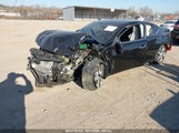 NISSAN ALTIMA 2.5 S 1N4BL4BV3KC220322 снимка