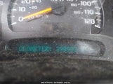 GMC YUKON SLT 1GKEC13Z44R302085 снимка