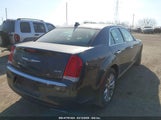 CHRYSLER 300 LIMITED AWD 2C3CCAKG9JH160190 снимка