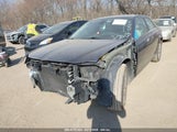 CHRYSLER 300 LIMITED AWD 2C3CCAKG9JH160190 снимка