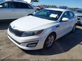 KIA OPTIMA LX KNAGM4A71F5639969 снимка