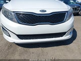 KIA OPTIMA LX KNAGM4A71F5639969 fotografie