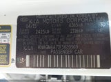 KIA OPTIMA LX KNAGM4A71F5639969 снимка