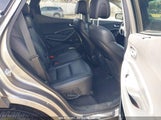 HYUNDAI SANTA FE SPORT 2.0T 5XYZWDLA1DG003779 fotografie