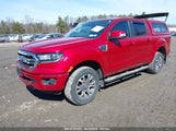 FORD RANGER LARIAT 1FTER4FH3LLA81448 снимка